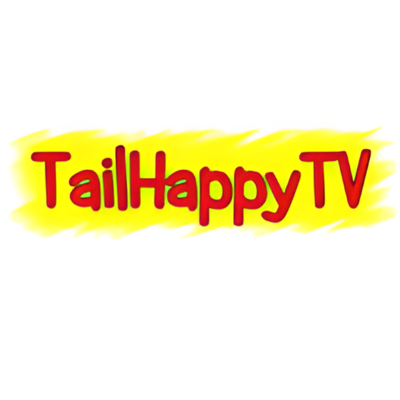 HAOQI ELECTRIC BIKE REVIEWS- TailHappyTV