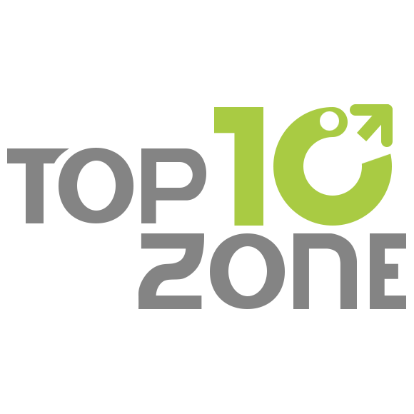 HAOQI EBIKE REVIEWS - Top 10 Zone