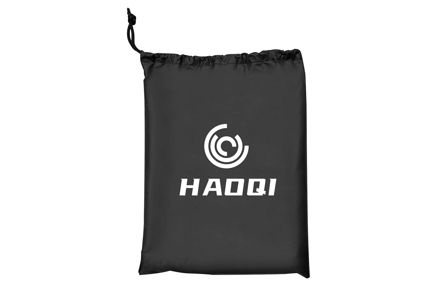 Waterproof and Dustproof Outdoor Ebike Cover