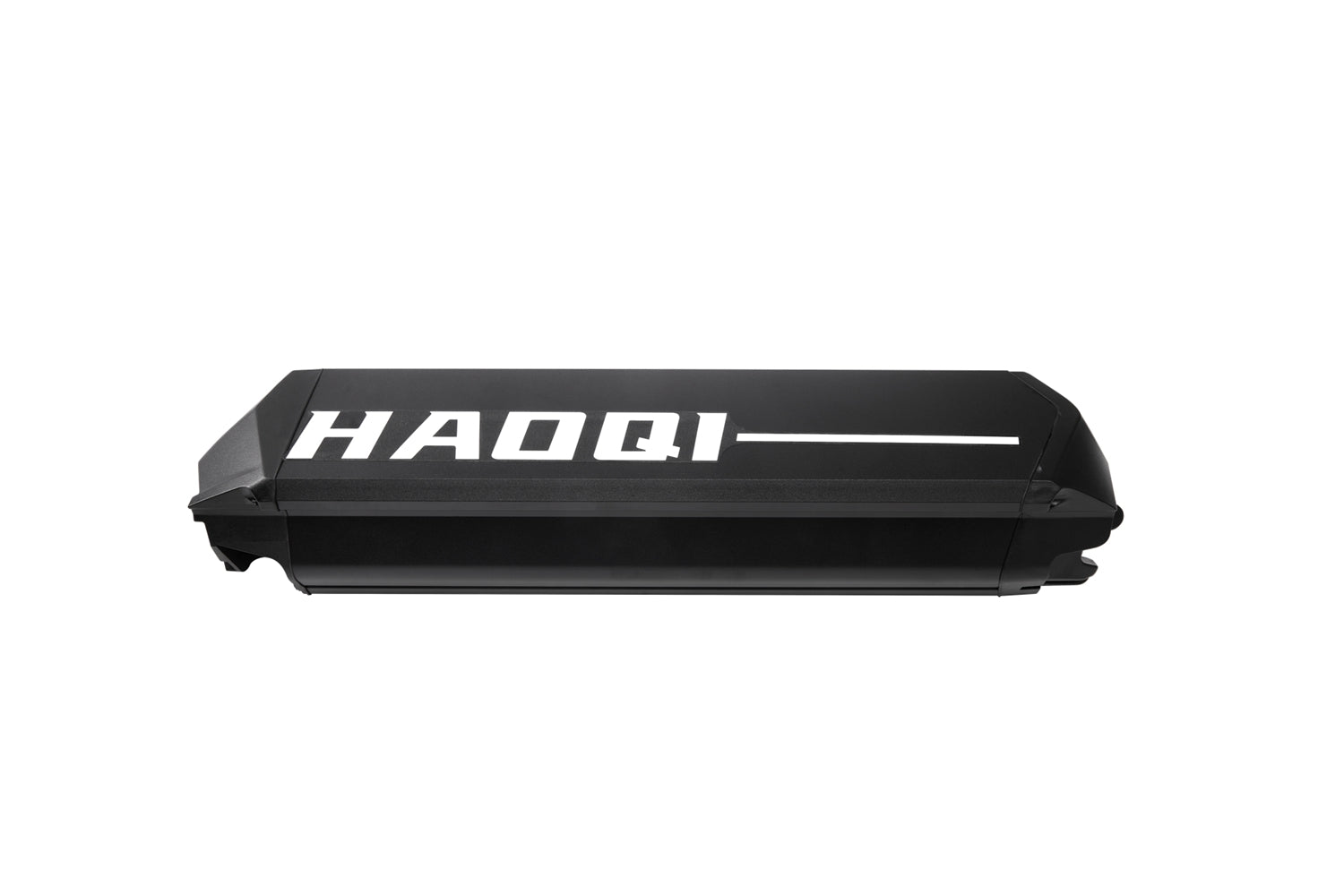 Pack de batterie 20 Ah pour vélo électrique HAOQI