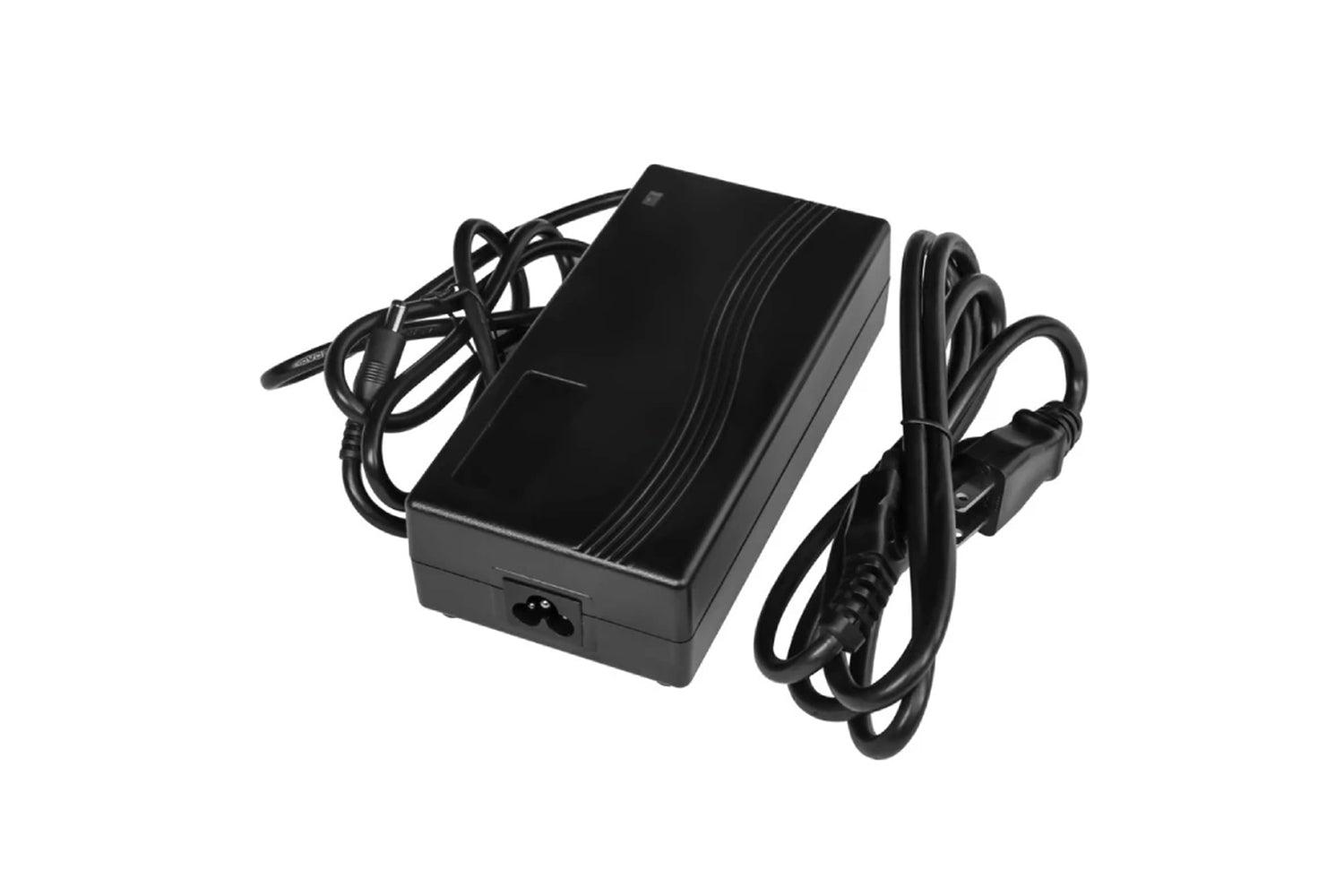 HAOQI Ebike Battery Charger