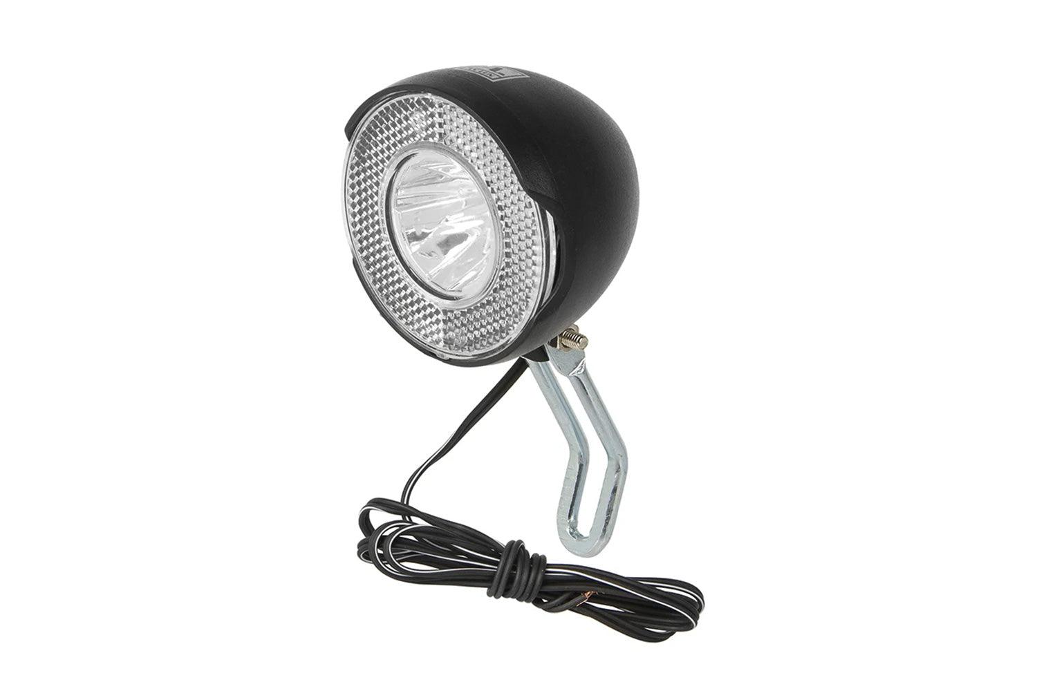 HAOQI Ebike Light