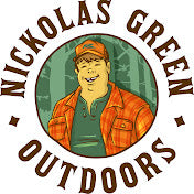 Nickolas Green Outdoors